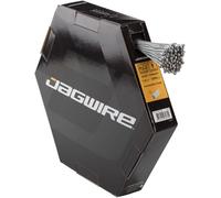 BWC5003 - Road Brake Cable - Basics Galvanized - 1.6x2000mm - SRAM/Shimano (100pcs)