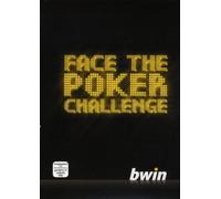Bwin Poker School - Face The Poker Challenge [Import]
