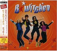 BWitched [+1 Bonus] [Import]