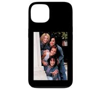 BWitched C'est la Vie Pop Photo de Groupe 1998 Coque pour iPhone 13
