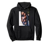 BWitched C'est la Vie Pop Photo de Groupe 1998 Sweat à Capuche