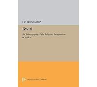 Bwiti