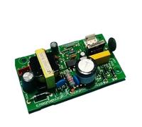 BWJUSWS Carte mère d'alimentation for climatiseur EL70 (85) Power.D.31.DP1-1 17122000008043 d'origine