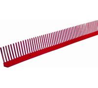 BWK Closoir peigne L 1m protection couverture bwk