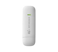 BWOFJGWH Carte USB 4G LTE (150/s)