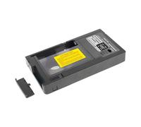 BWOFJGWH Convertisseur de Cassettes VHS vers VHSC, Adaptateur de Bande Haute Performance pour Magnétoscope