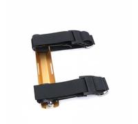 BWOFJGWH Dispositif de Flottabilité de Plongée Support Monobouteille Harnais de Plongée Sangle à Came Adaptateur pour Cylindre Alliage d'Aluminium