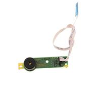 BWOFJGWH TSW-003 Câble Flexible D'éjection de Synchronisation Du Capteur Du Bouton D'alimentation pour Slim