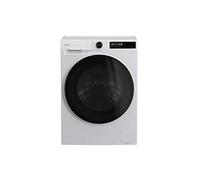 Candy BWR 4138BL8-S Blanc