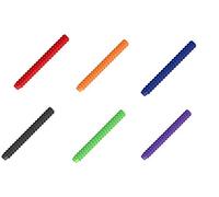 BWR Artline Stix Lot de 6 marqueurs de coloriage