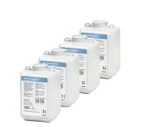 BWT 023647 Minéral F3, Blanc