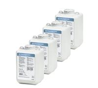 BWT minéral 18026E FE/HE, 3 l