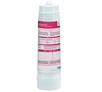 BWT 12523 AQA Therm HRC Cartouche de réduction de dureté Petit format