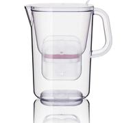 Bwt 125252023 Pot à eau filtrant 2.6l One Size
