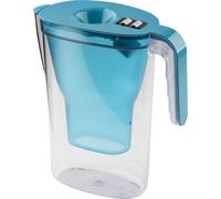 BWT 125258570 Vida Petrol Blau