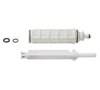 BWT 1902393 Élément filtrant avec racloir pour Diago et Galileo