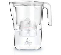Bwt 815526 Life Starterpack Incl. 3 Filtres Longue Durée