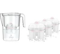 BWT 815526 Vida starter pack incl. 3 x filtres LongLife