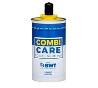 BWT AC002400 Cartouche de rechange pour voiture Blanc