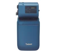 BWT Adoucisseur d'eau AQA basic 10 m3 xGrad dH, PN10, DN25, testé DVGW, 11350