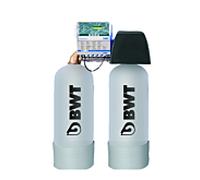 BWT adoucisseur industriel 11178 type 2, DN 32, sans dispositif de désinfection