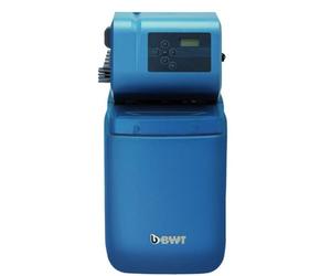 BWT AQA basic 1 colonne d'eau douce, modèle 2019, 11350