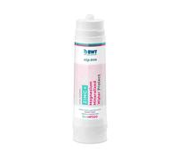 BWT AQA drink zn+mp200 filtre à eau capacité 140/900l 8 bar 9022001922595