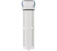 BWT protection anticalcaire 23937 avec paire de 2000 hygiène 2000