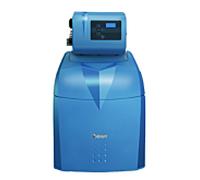BWT AQA smart Simplex adoucisseur 11321 avec multiblock modell A, kit connection DN32/32