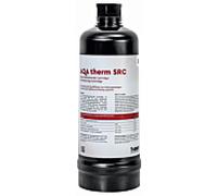 BWT AQA therm cartouche SRC Large, environ 300 l, 1930 ,3 m3/h, réducteur de sel