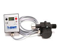 BWT Aquameter 3/8" avec écran LCD BWT812195
