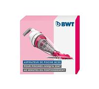 Aspirateur de piscine BC50 BWT