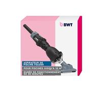 Aspirateur de Piscine FSA200 & FSA400 avec ou sans Perche télescopique (Aspirateur de Piscine FSA200 (sans Manche télescopique))