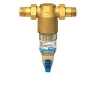 BWT Avanti WF 50063 Filtre à eau DN 25 1"