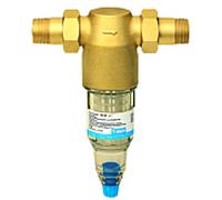 BWT Filtre de protection Avanti WF 50063 2000 "