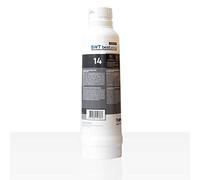 BWT bestaqua 14 bougies filtrantes, cartouche filtrante, cartouche filtrante
