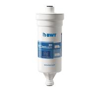BWT Bestcamp Mini - La cartouche filtrante pour votre mobile de loisirs pour une eau potable propre même en déplacement