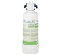 BWT Bestclear Extra 2 XL sans tête de Filtre | sans tête