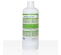 BWT Bestclear Extra 2XL avec tête filtrante Besthead