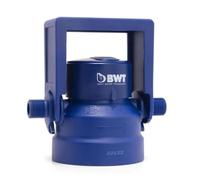 BWT Connecteur Besthead St 3/8"