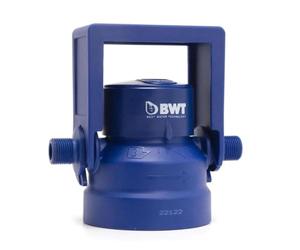 BWT besthead St connecteur 3/8 "