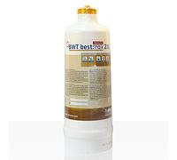 BWT Bestmax Bougie filtrante 2XL Premium Filtre à eau | BWT Water + More, Env. 7000 l