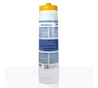 BWT Bestmax Bougie filtrante S, BWT water + filtre à eau 1000 l
