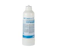 BWT bestmax Bougie filtrante XL