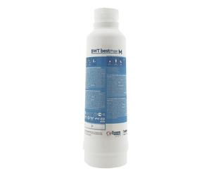 BWT Bestmax M Cartouche Filtrante