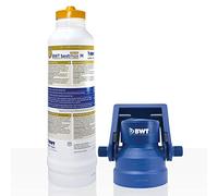 BWT bestmax M Premium installationsset à eau avec filtre avec tete