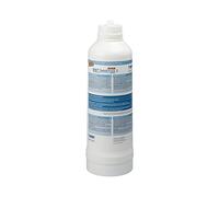 BWT Bestmax Soft L Filtre à eau