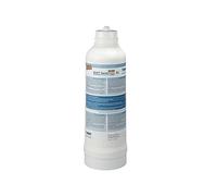 BWT bestmax Soft XL Filtre à eau
