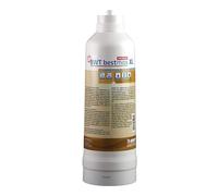 BWT bestmax XL Premium Filtre Bougie (sans tête)