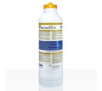 BWT Filtre bougie bestmax XL Premium (sans tête)